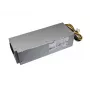Dell 240W Small Form Factor napájací zdroj pre OptiPlex 3040/3050/5040/5050/7040/7050 SFF (DK87P)