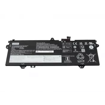 Lenovo 14e Gen2 SP/A L20M3PG1 11,52V 57Wh 3-článková batéria (5B11B36315)