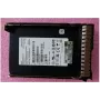 HPE 480GB SATA 6Gb/s Read Intensive 2,5