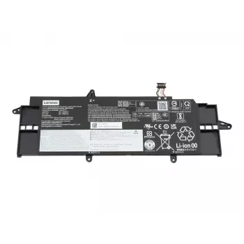 Lenovo 3-článková 41Wh Li-Ion interná batéria (5B10W51824)