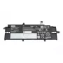 Lenovo 3-článková 41Wh Li-Ion interná batéria (5B10W51824)