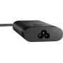 HP 497288-001 150W Smart AC napájací adaptér
