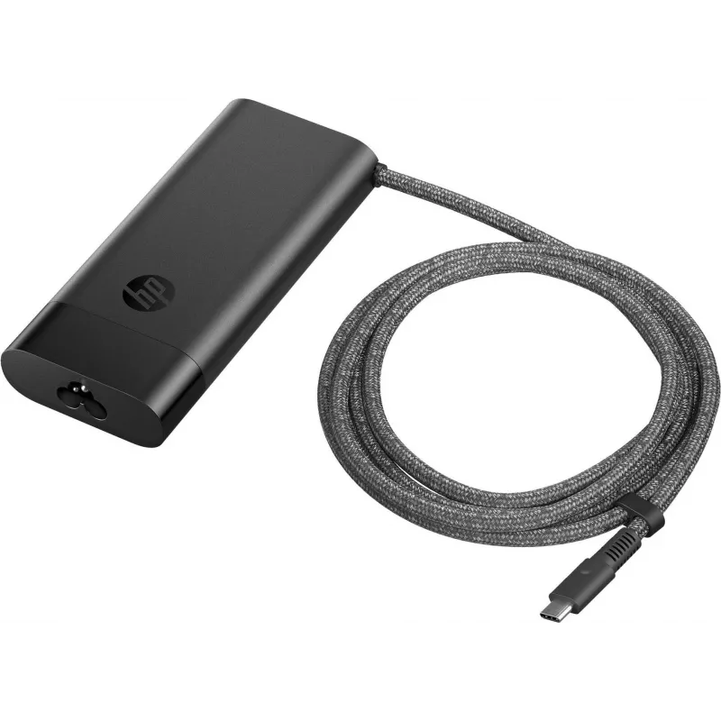 HP 497288-001 150W Smart AC napájací adaptér