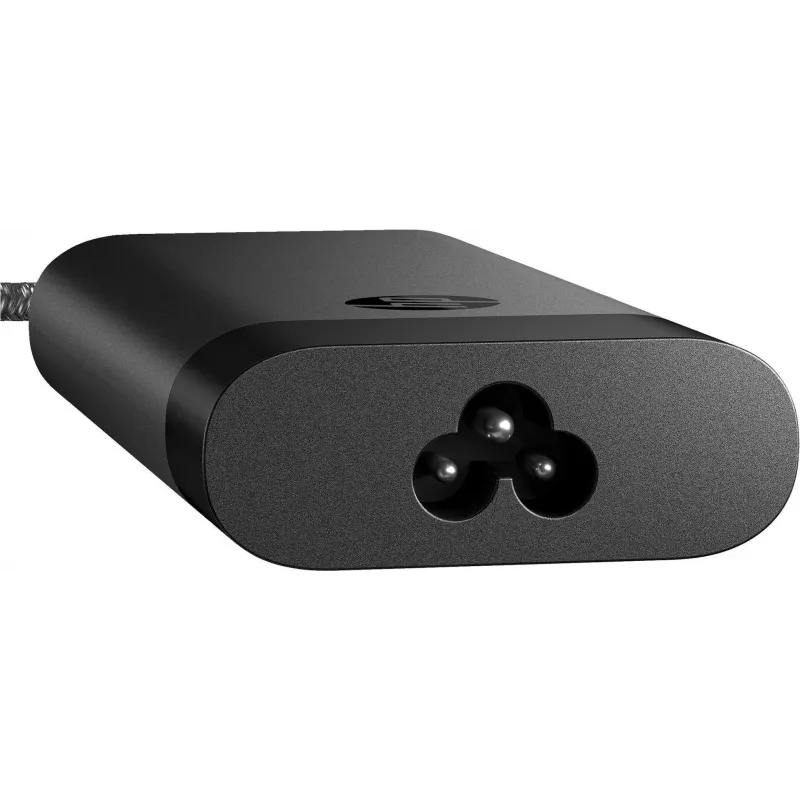 HP 497288-001 150W Smart AC napájací adaptér