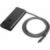 HP 230W Smart AC Adapter, PFC, 3-Pin (L76393-002)