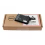Dell primárna batéria 35,6Whr 2-článková lítium-iónová SMP VDDJY - 4457 mAh