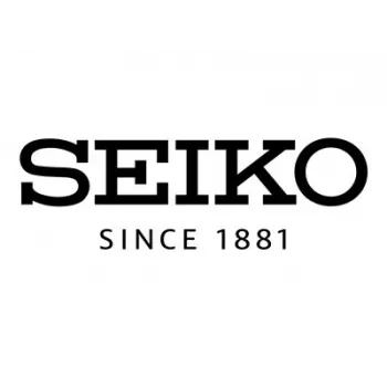 Seiko Instruments MM58-17-38 termálna papierová rolka pre DPU-S245, 58mm x 17m, 1 rolka 22900004