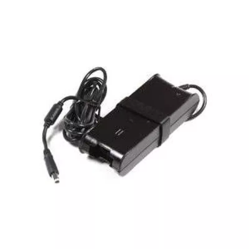 Dell Thunderbolt dokovacia stanica WD19TBS (N9CJV)