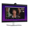 DELL P2724DEB 27