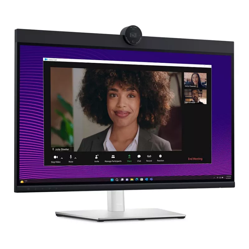 DELL P2724DEB 27