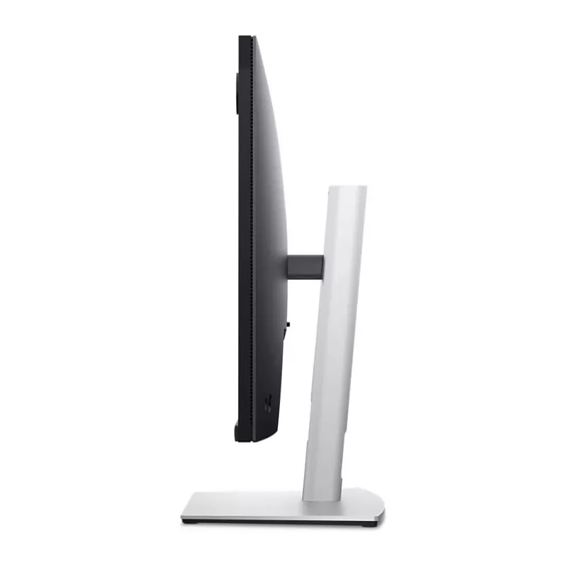 DELL P2724DEB 27