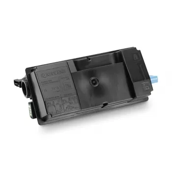 Kyocera TK-3190 originálna čierna tonerová kazeta (1T02T60NLC001) pre ECOSYS P3055dn, P3060dn, M3655dn, M3660dn, P3155dn, P3160dn - 25 000 strán