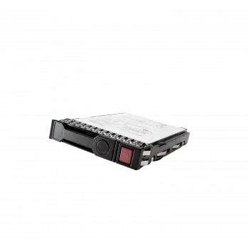 HPE P02760-003 960GB SATA 6Gb/s 2,5-palcový Read Intensive SSD