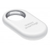 Samsung SmartTag2 4-balík čierna+biela (EI-T5600KWEGWW)