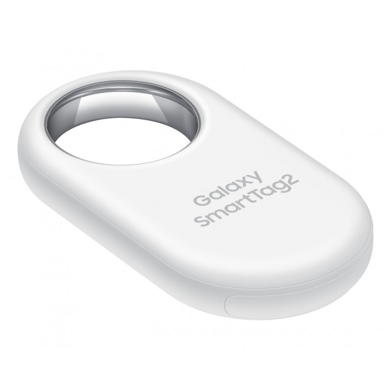 Samsung SmartTag2 4-balík čierna+biela (EI-T5600KWEGWW)