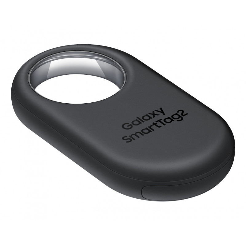 Samsung SmartTag2 4-balík čierna+biela (EI-T5600KWEGWW)