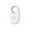 Samsung SmartTag2 4-balík čierna+biela (EI-T5600KWEGWW)