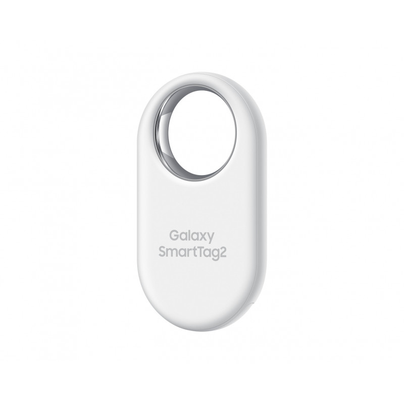 Samsung SmartTag2 4-balík čierna+biela (EI-T5600KWEGWW)