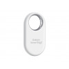 Samsung SmartTag2 4-balík čierna+biela (EI-T5600KWEGWW)