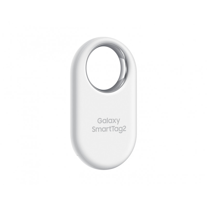 Samsung SmartTag2 4-balík čierna+biela (EI-T5600KWEGWW)