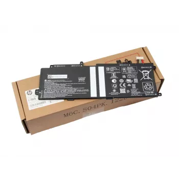 HP 47Wh Li-Polymer batéria pre Elite X2 G4 sériu (HSTNN-DB9E)