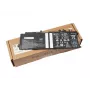 HP 47Wh Li-Polymer batéria pre Elite X2 G4 sériu (HSTNN-DB9E)