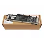 HP 45Wh lítium-iónová batéria do notebooku SX03045XL-PL - 3.920 mAh
