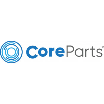 CoreParts QI-CA2074 čierna tonerová kazeta pre Canon imageRUNNER ADVANCE C5000/C5200 sériu (15100 strán)