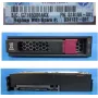 HPE 8TB SAS 12Gb/s 7200 RPM 3,5-palcový LFF Low Profile 512e pevný disk