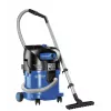 Nilfisk Attix 30-01PC mokro-suchý vysávač 30L modrý/čierny 107413591