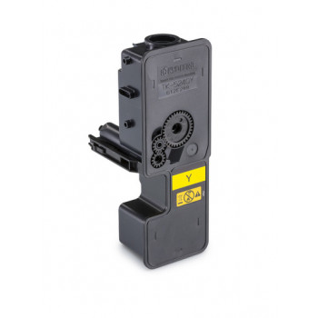 Kyocera TK-5240Y žltá tonerová kazeta (1T02R7ANL0) KYOCERA TK-5240Y 1T02R7ANL0