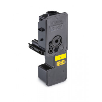 Kyocera TK-5240Y žltá tonerová kazeta (1T02R7ANL0) KYOCERA TK-5240Y 1T02R7ANL0