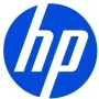 HP 14,1-palcový obal na notebook (3E2U7UT)