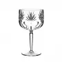 GRAMONTY Premium 6665 poháre na long drink 540 ml, 12 ks
