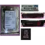 HPE 1TB SATA 6G 7.2K LFF LP pevný disk (861686-S21)