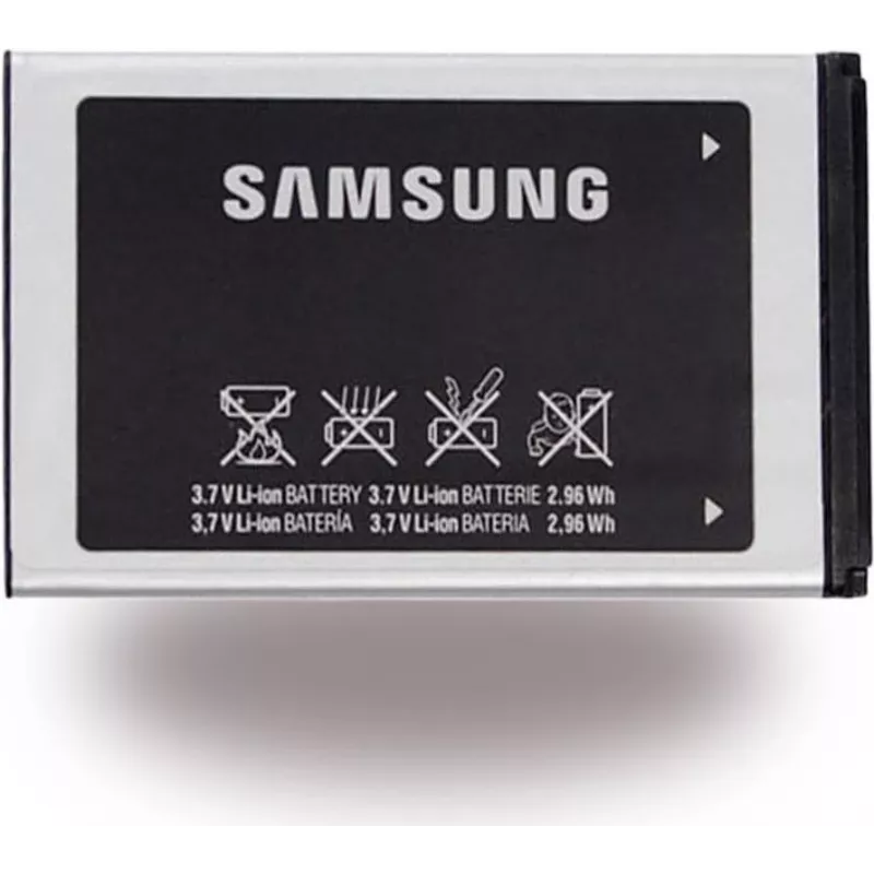 Samsung B6 Clear Case transparentné pre Galaxy Z Flip3 5G (EF-QF741CTEG)