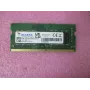 HP SKO-MEM 8GB DDR4 3200MHz SODIMM pamäťový modul (L46598-003)
