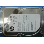 HP Enterprise 2TB 7.2K RPM SATA 3,5