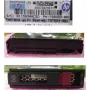 HPE 1TB SATA 6G 7.2K 3,5