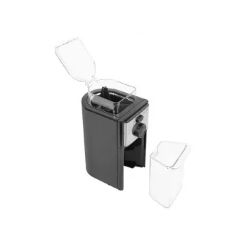 Kávomlynček BLOW BLACK CG-03 150W