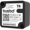Trusted T6 robustný GPS tracker