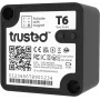 Trusted T6 robustný GPS tracker
