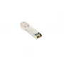 LANBERG SFP1-ETH-RJ45-1000 Gigabit Ethernet SFP medený RJ45 transceiver modul, 1000BASE-T, 100 m
