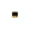 LANBERG SFP1-ETH-RJ45-1000 Gigabit Ethernet SFP medený RJ45 transceiver modul, 1000BASE-T, 100 m