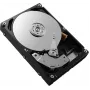 HPE 300GB 2,5