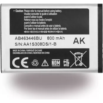 Samsung F707 Z Flip 5G zadný kryt sivá (GH82-23662A)