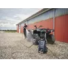 Nilfisk MC 1C-125/500 XT vysokotlakový čistič na studenú vodu s navijakom na hadicu 128471500