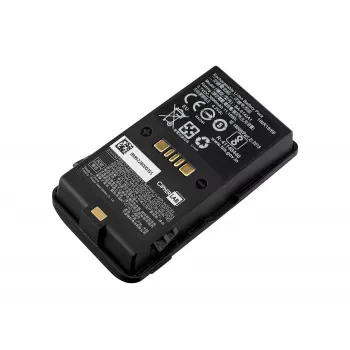 CipherLab RK95 batériový modul 3000mAh KBCENT1300503