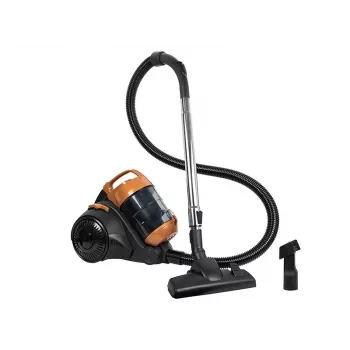 BLOW C600 800W cyklónový vysávač bez vrecka