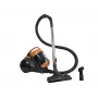 BLOW C600 800W cyklónový vysávač bez vrecka